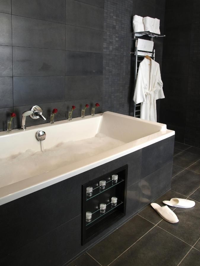 Отель Hampton Hotel Дублин